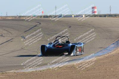 media/Oct-15-2023-CalClub SCCA (Sun) [[64237f672e]]/Group 3/Qualifying/